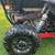 2017 Polaris RZR XP1000 EPS Titanium Metallic – Only 631 Miles 14 thumbnail