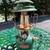 Coleman Lantern- Vintage 1 thumbnail