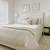 Brand New 1 Bed 1 Bath Home 4 thumbnail