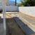 Concrete/Artificial Turf/Sod/Decorative rock/Irrigation/Demolitions 5 thumbnail