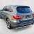 2019 Mercedes-Benz GLC AWD All Wheel Drive C300 GLC300 C-Class GLC-Class GLC 300 7 thumbnail