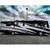 2006 Other Fleetwood Diesel 10 thumbnail