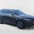 2019 Volvo XC90 AWD All Wheel Drive XC 90 Momentum SUV 3 thumbnail