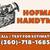 Handyman 1 thumbnail