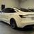 2024 Tesla Model 3 2 thumbnail