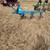 New items ... Farm equipment 2 thumbnail
