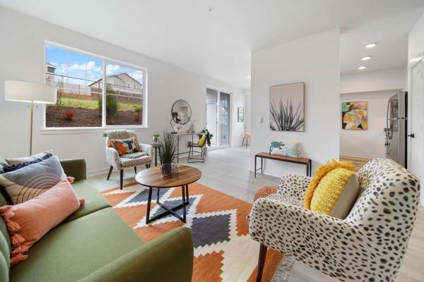 $2,225 / 2br - 1025ft2 - Affordable Elegance, Stylish Apartments for Every Lifestyle (LACEY, WA)63786708103169124