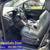 2015 Ford C-Max SEL Hybrid 2.0 4cyl leather 1 owner CLEAN financing ! 9 thumbnail