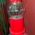 WOW MUST GO SALE Red Gumball Machine “Go Big Red” (Antique?) 5 thumbnail