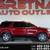 2017 GMC Acadia Limited AWD 4dr Limited 1 thumbnail