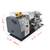 WM210V Inch Precision Metal Bench Lathe 900W 8"*16" #028033 2 thumbnail