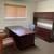 Office on Williams Drive available to low-traffic tenant 1 thumbnail