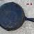 Lodge Cast Iron Skillets 2 thumbnail