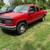 1998 GMC SIERRA 1 thumbnail