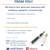 Volunteers Needed for Research Study/ Se necesitan voluntarios 2 thumbnail