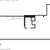 Exposed Brick Walls, Live/Work, 1 MONTH FREE, 1+1 with Loft in DTLA 6 thumbnail