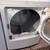 Washer and Dryer Electric 30 Day Warranty 8 thumbnail
