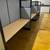Refurbished Office Cubicle Workstations - San Marcos 2 thumbnail
