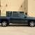 2018 Chevrolet Silverado 1500 Crew Cab 6 thumbnail