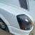 2015 Volvo 4 thumbnail