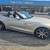 2011Bmw Z4 Convertible Clean Carfax !!! 10 thumbnail