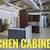McCarren Supply Surplus Building Materials 4 thumbnail