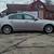 2011 Hyundai Genesis 3.8L V6 150k miles @ Alpha Motors 4 thumbnail