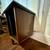 Mid century  custom  sideboard 5 thumbnail