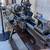 Engine Lathe "Logan"  antique 5 thumbnail