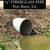 FIBERGLASS culverts and Pipe 9 thumbnail