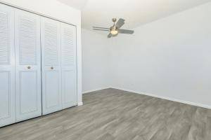 $1,252 / 2br - 772ft2 - 🐝 Nuestros precios son tan dulces 🐝 (Tucson AZ)63674894623745122