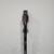 shark vertex pro lightweight cordless stick vacuum duoclean powerfins 6 thumbnail