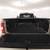 2009 Chevrolet Chevy Silverado 2500HD LT 4WD Regular Cab 14 thumbnail