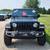 2023 Jeep Gladiator 4dr 4x4 w/ 18k Miles 8 thumbnail