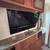 2015 PALOMINO PUMA > CALL NOW! (909)>587>21>24 EZ FINANCE!! 17 thumbnail