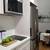Furnished sublet in heart of Financial District 4 thumbnail