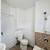 Charming Duplex w/ Extra Large Yard! (401Met) 9 thumbnail