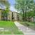 Life's better here: Discover the charm of our 3 BR. 1 thumbnail