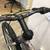 Cannondale Mountain Bike USA Made Trails Leisure Ready/Ride 7 thumbnail