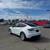 2022 Tesla model y Long Range Sport Utility 4D 4 thumbnail