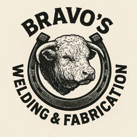 Welding & Fabrication in The Bay Area 1