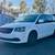 2014 Dodge Grand Caravan SE 30th Anniversary 3.6L V6 4 thumbnail