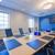 🔥 Hot Deal! 40% OFF Office Space + FREE Month 💻 4 thumbnail