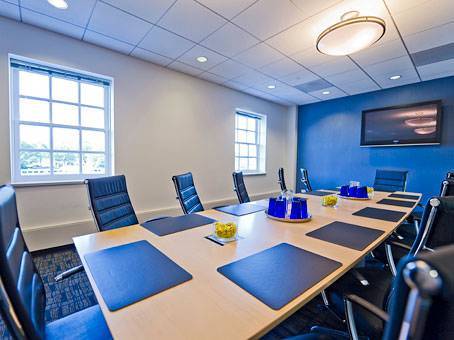 $514 Work Smarter: Office Space at 50% OFF – Tour Today! (Park Ridge)63202963810819122