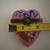 Limoges heart shaped boxes 13 thumbnail