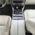 2017 Lexus GX 460 KBB SAYS $32,301 WE SAY 14 thumbnail
