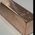 100oz COPPER BARS 3 thumbnail
