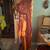 Cigar Store Indian 6 thumbnail