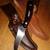 Knife: New & Used Schrade USA - Camillus N.Y. - Military Issued Knives 5 thumbnail