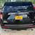 2020 Ford Explorer Limited AWD 9 thumbnail
